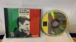 CD JAZZ LAND CHET BAKER IN MILAN