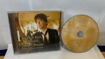 CD  JOSHUA BELL VIVALDI 4 ESTAÇIOES