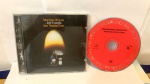 CD MAHAVISHNU ORCHESTRA INNER MOUTING FLAME