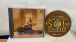 CD SOLL GABETA, HOFNABBM HAYDN MOZART