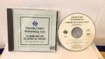 CD Lincoln Center For The Performing Arts Presents A Library Of Classical Music, Disk 1 VOLUME 3. SIR  GEORG SOLTI