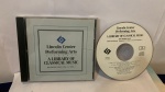 CD Lincoln Center For The Performing Arts Presents A Library Of Classical Music, Disk 4 VOLUME 3.   SIR GEORG SOLTI