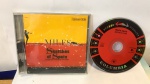 CD MILES DAVIS SKETCHES IN SPAIN