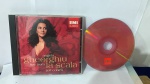 CD ANGELA GHEORGHIU LA SCALA
