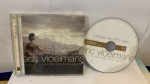 CD ERIC VLOEISMANS  JOHN TAYLOR E OUTROS