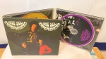CD DUPLO JIMI HENDRIX ARE YOU EXPERIENCE