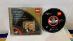 CD HAYDN CELLO CONCERTOS 1 E 2