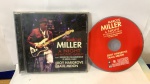 cd marcus miller a night in montecarlo