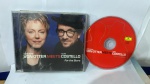 CD  ANNE SOFIE VOON OTTER MEETS ELVIS COSTELLO
