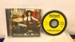 CD ESPERANZA SPALDING  CHAMBER MUSIC