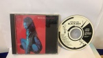 CD BLACK BOX DREAMLAND