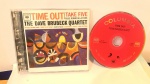 CD TIME OUT TAKE FIVE THE DAVE BRUBECK