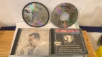 CD IRVING  BERLIN, PAUL DESMOND  EASY LIVING