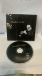 CD IMPRESSIONS CLAUDIO RODITI