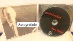 CD CONAL FOWKES DIZZY FINGERS
