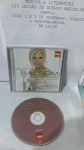 CD ALISON BALSOM HAYDN HUMMEL