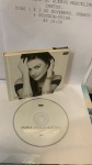 CD MARIA CECÍLIA BARTOLI, LIVRETO COM 150 PÁGINAS E CD