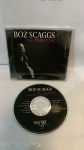 CD BOZ SCAGGS BUT BEAUTIFUL