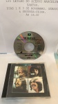 CD THE BEATLES, IMPORTADO