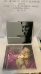 CD NANA CAYMMI, MAYSA
