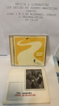 CD, PAUL McCARTNEY - BRUNO MARS