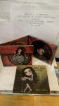 CD DUPLO NORAH JONES DELUXE EDITION