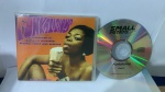 CD FUNKALICIOUS A COLLECTION