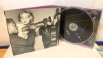 CD MILES DAVIS ASCENSEUR POUR L'ECAHFAUD