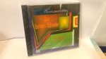 CD LACRADO, DUO BARBIERI SCHNEITER, 10 ANOS