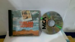 DOIS CDS: TELMA E LOUISE / THE REST OF NEWORDER