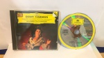 Bizet*, Agnes Baltsa, José Carreras, José van Dam, Katia Ricciarelli, Choeur De L'Opéra De Paris*, Berliner Philharmoniker, Herbert von Karajan  Carmen (Querschnitt = Highlights)