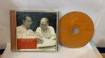 CD YO YIO MA PLAYS MORRICONE