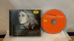 CD RAVEL, DVORAK MAHLER POR MAGDALENA KOZENA