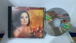 CD VIVALDI POR SEFIKA KUTLUER