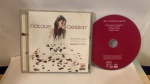 CD NATALIOE DESSAY OPERAS ITALIENS, EVELINO PIDÓ