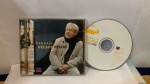CD NELSON FREIRE DEBUSSY
