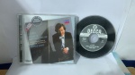 CD JS BACH VARIATIONS BWW 988 ANDRAS SCHIFF