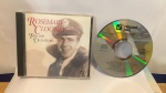 CD JAZZ ROSEMARY CLOONEY