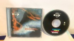 CD FABIO MECHETTI, JOHN NESCHILING, TCHAIKOVSKY