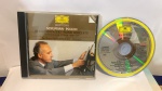 CD SCHUMANN POLLINI PIANO CONCERTO