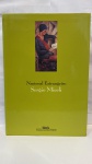 Livro Artes Nacional EstrangeiroSergio Miceli