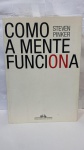 BIOGRAFIA: POPE PAUL JOHN XXIII, POR PAUL JOHNSON