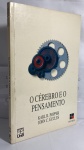 O Cérebro e o Pensamento Karl R Popper, John C Eccles. MIOLO ÍNTEGRO