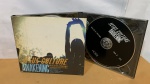 BOX 2 CDs: JESUS CULTURE AWAKENING    * MUITO BOM ESTADO
