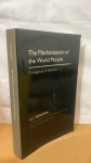 FILOSOFIA: The Mechanization of the World Picture: Pythagoras to Newton ÓTIMO ESTADO. 300,00 NO AMAZON