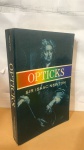 Opticks: Or a Treatise of the Reflections, Refractions, Inflections & Colours of Light-Based on the Fourth Edition London, 1730por Sir Isaac Newton, I. Bernard Cohen, e outros.