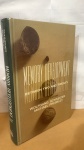 Memory Development Between Two and Twentypor Michael Pressley e Wolfgang Schneider . ESGOTADO,. 400,00 REAIS NO AMAZON