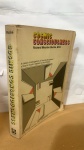 Cosmic Consciousness: A Study in the Evolution of the Human Mindpor Richard Maurice Bucke, Clay Lomakayu, e outros.