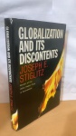 Globalization and Its Discontents Revisited: Anti-Globalization in the Era of Trump)  | por Joseph E. Stiglitz