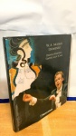 LIVRO: W. A. MOZART IDUMENEO, por DANIEL HJARDING ATEATRO ALLA SCALA EM BOM ESTADO GERAL